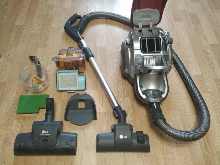 Пылесос лджи компрессор 2000w. Пылесос lg kompressor 2000w. пылесос lg компрессор 2000w. пылесос lg 2050w компрессор. пылесос lg 2000w multi filtration.