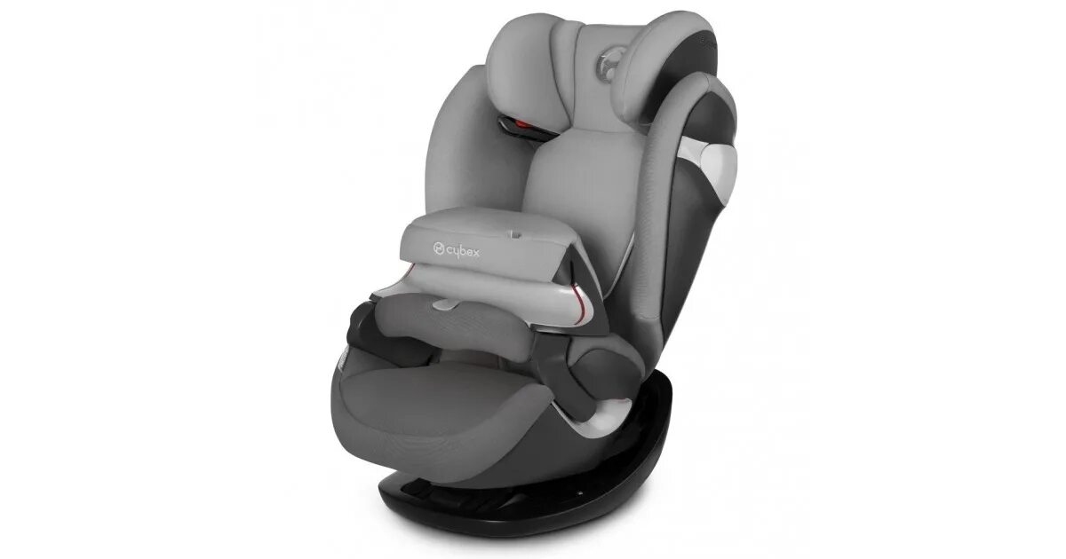 Cybex pallas m fix. Cybex pallas m2-fix. cybex m fix. автокресло cybex pallas 2-fix user guide. cybex pallas 2 группа 1/2/3, синий.