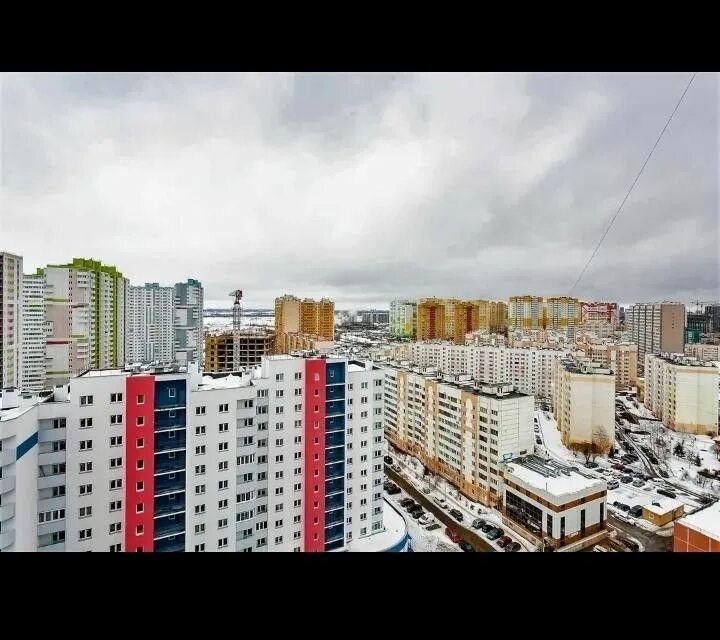 Валдайская 6 к 2 шушары. Валдайская улица шушары. Валдайская 4 к 1 шушары. Валдайская 6 к1. Валдайская 1 шушары.
