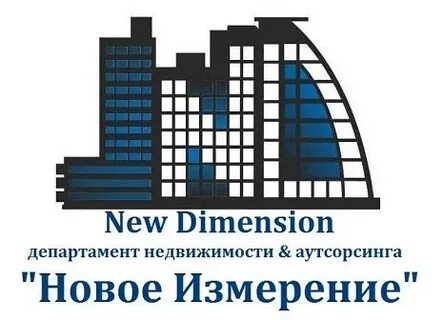 Департамент муниципального имущества волгоград