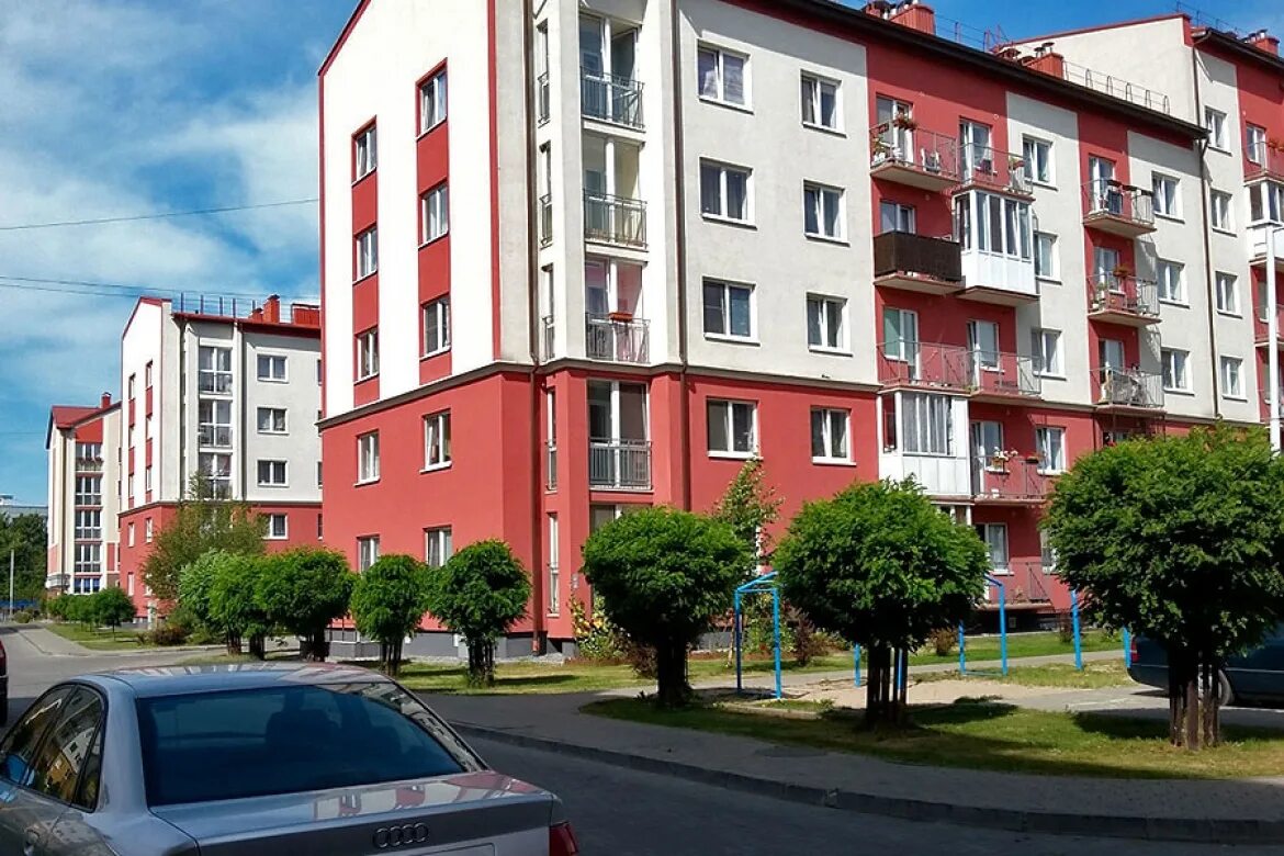 Чкаловск калининградский. Чкаловский микрорайон калининград. калининград посёлок чкаловск. микрорайон новый чкаловск, калининград. чкаловск калининград.