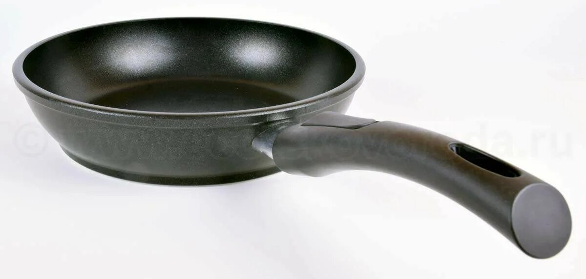 Сковорода 28 со съемной ручкой. Сковорода vari "vita" b17228, 28 см. Сковорода tima мускат-индукция 24108i 24 см. Ландскрона. Jarko антипригарная сковорода.