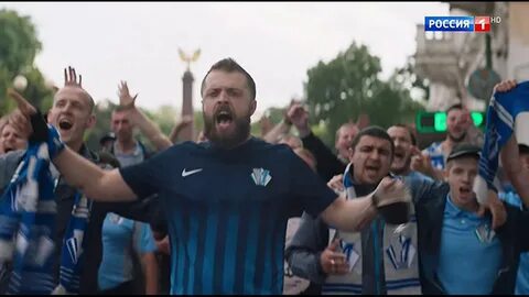 Тренер песни видео