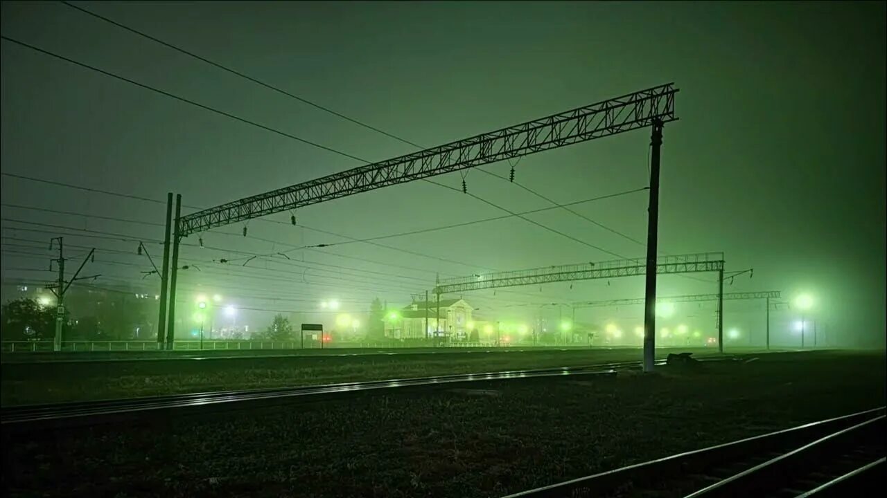 Санкт петербург вурнары поезд. Локомотив вл 80. Поезд «дневной экспресс (двухэтажный)» 737ж. Локомотив жд. Вл поезд.