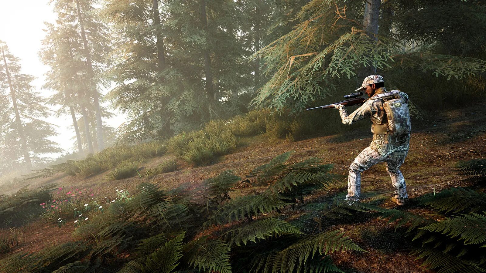 Игры на охоту на playstation 4. Хантинг симулятор 2. Hunting Simulator 2: Bear Hunter Edition. Hunting Simulator 2 Bear Hunter Edition Xbox. Hunting Simulator 2 Xbox one.