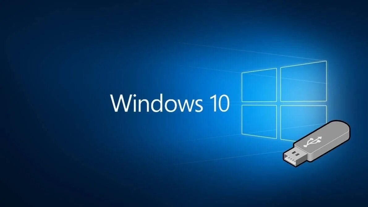 Установка виндовс 10 на телефон. Windows 10 USB. Установщик виндовс 10 на флешку. Установка виндовс 10. Установщик виндовс 10.