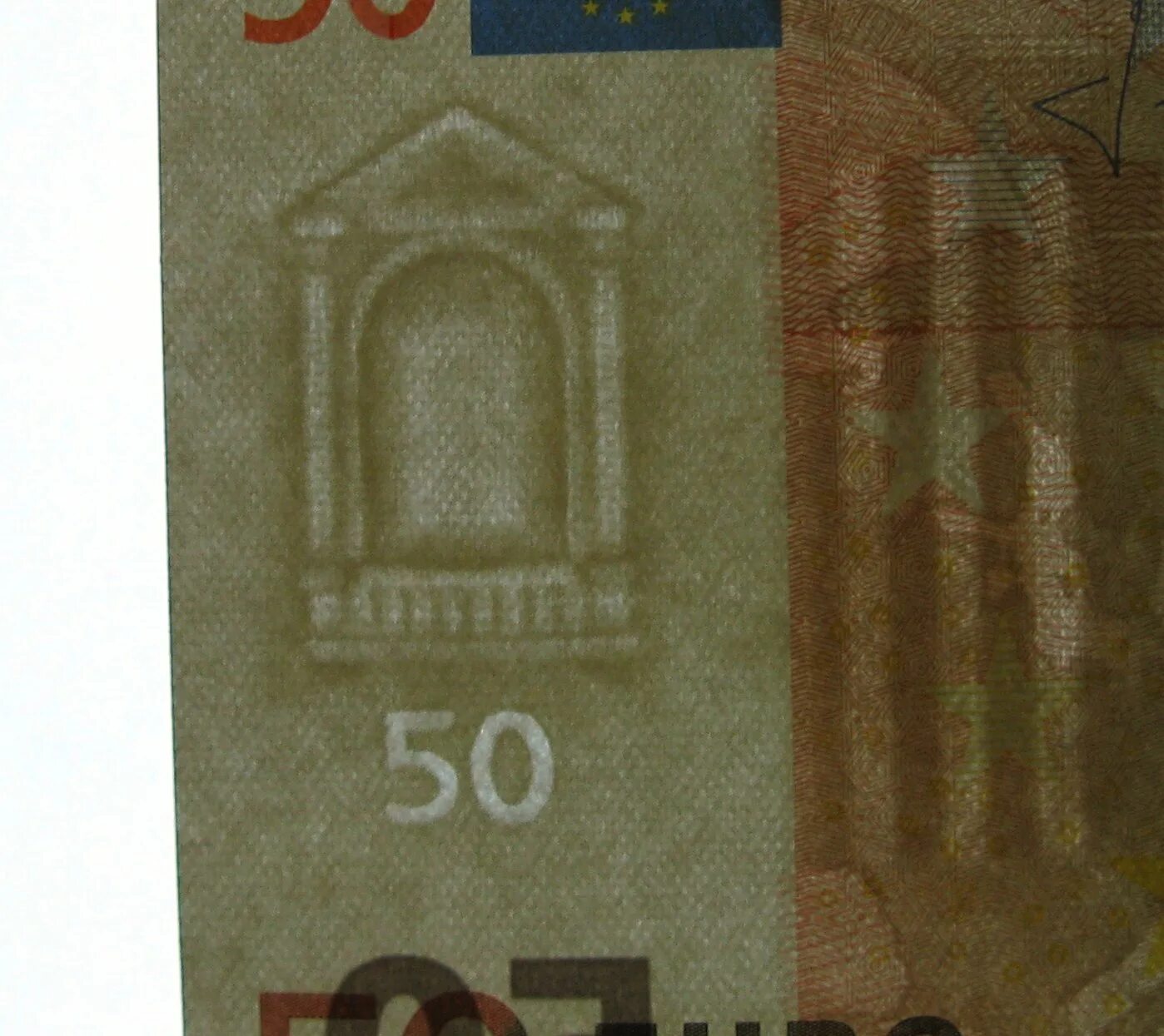 Files 50