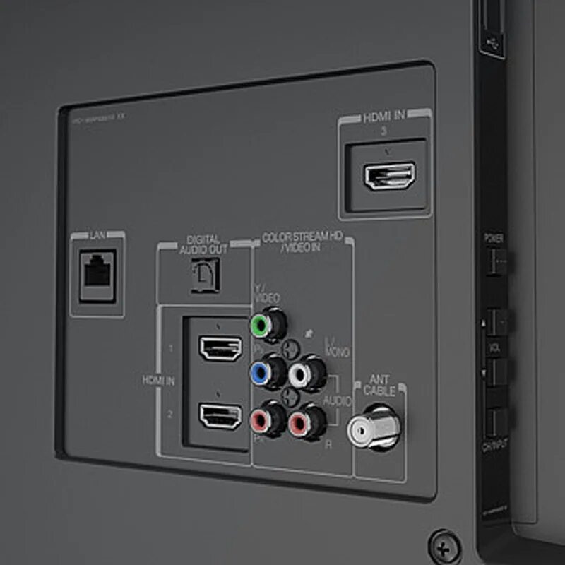Телевизор 55 toshiba 55c350ke. Toshiba телевизор 50l4353rk. телевизор toshiba 50c350ke разъёмы. телевизор toshiba 50c350ke. телевизор toshiba led 50c350ke.