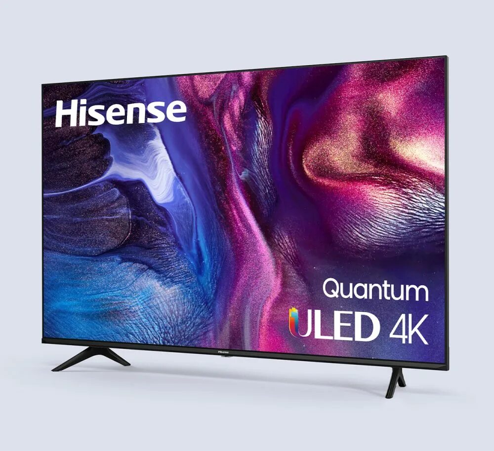 Телевизор hisense u8kq. Hiceince u8 kq кронштейн. Hisense 32a5kq. Hisense 50e7hq. Hisense 43s4.