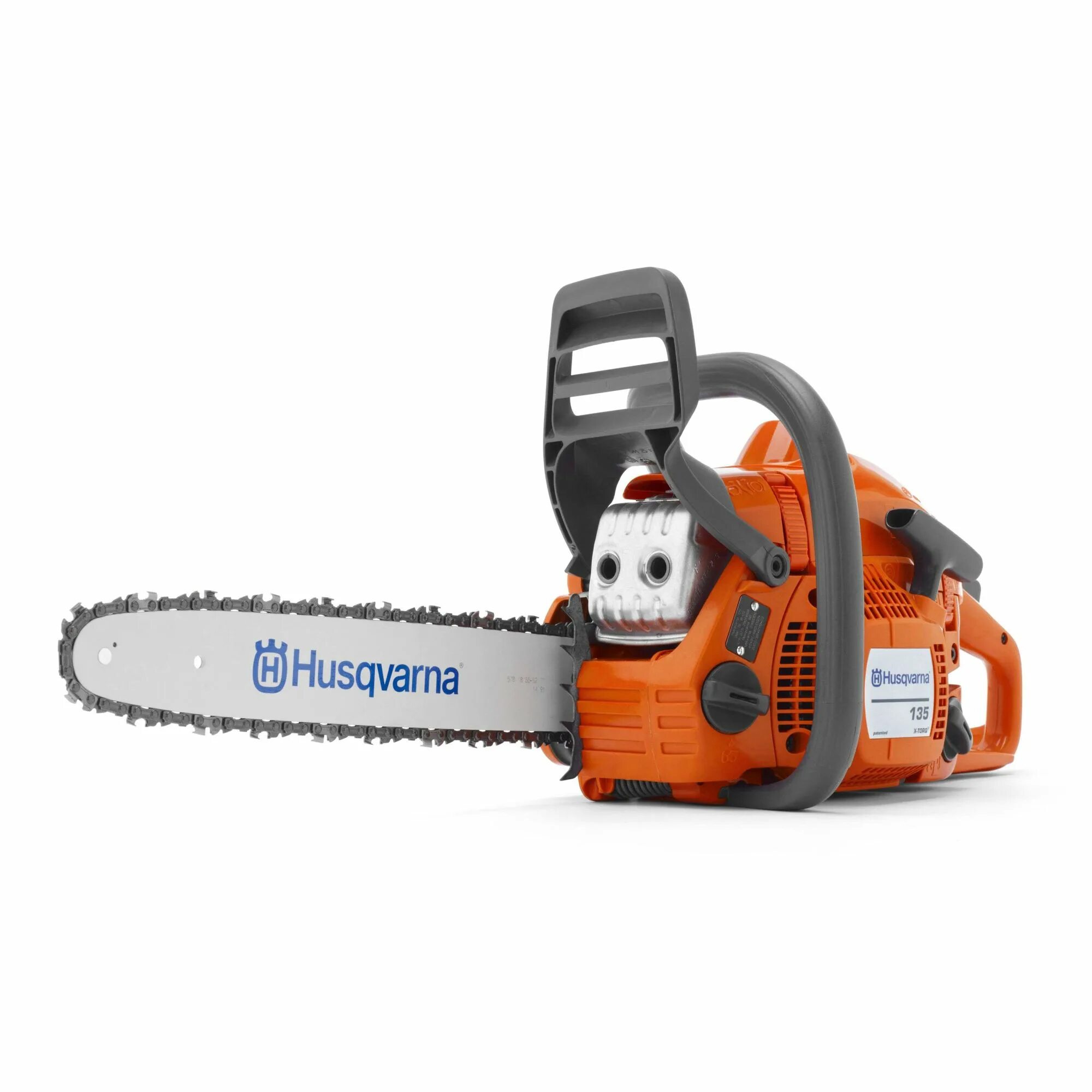 Бензопила husqvarna 120 mark ii. Husqvarna ab se-561 82. Husqvarna 395 xp. Подсос на бензопиле. Chainsaw husqvarna 460.