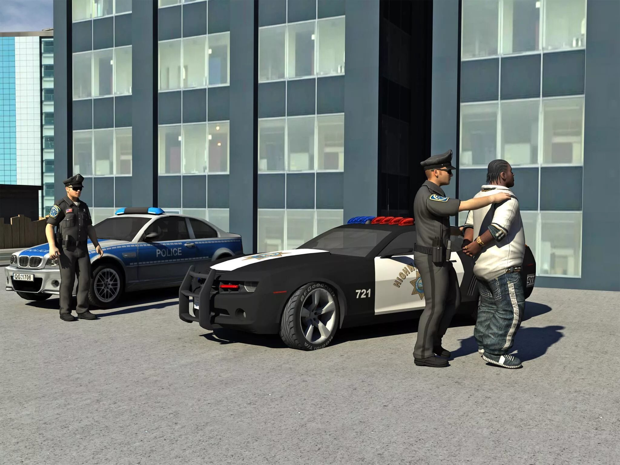Найти игра полиция. Игры про полицию. симулятор полиции. the police игра. компьютерные игры полицейские.
