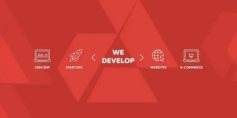 Javascript 2024