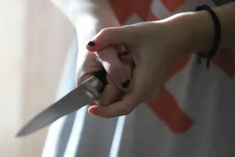 Хочу сожителя
