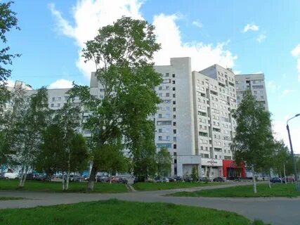 Ломоносова 120