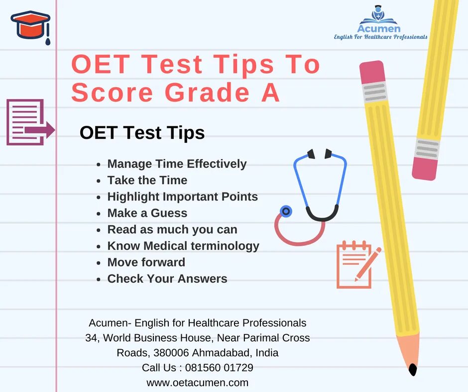 Reading tests 8 класс. English test. reading test. типс тестирование. grade.