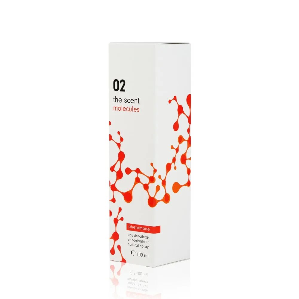 Scent molecule. Delta parfum the scent molecules 02. туалетная вода женская с феромонами the scent molecules 01, 100мл. delta тв the scent molecules (с феромонами) 100мл #01 (жен). женская туалетная вода delta parfum с феромонами.