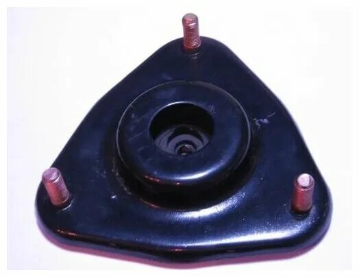 M11-2901110. Опора амортизатора chery fora. Опорный подшипник чери амулет а15. A21-2901110. Артикул опорного подшипника вортекс эстина.