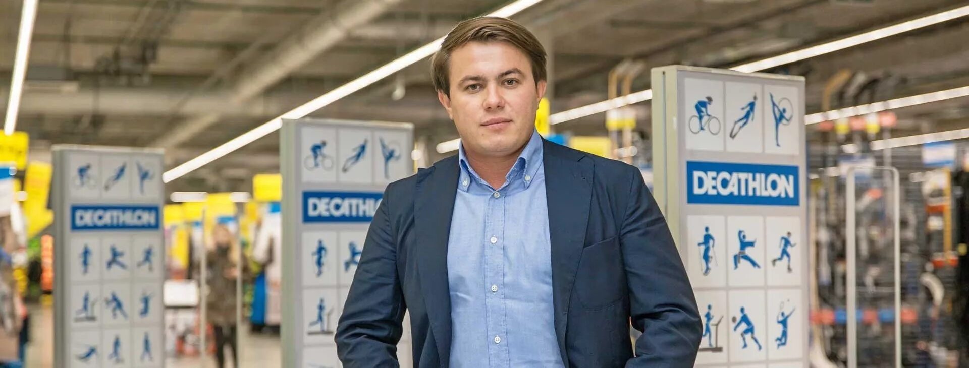 Бегларяна парнас. Бегларяна парнас