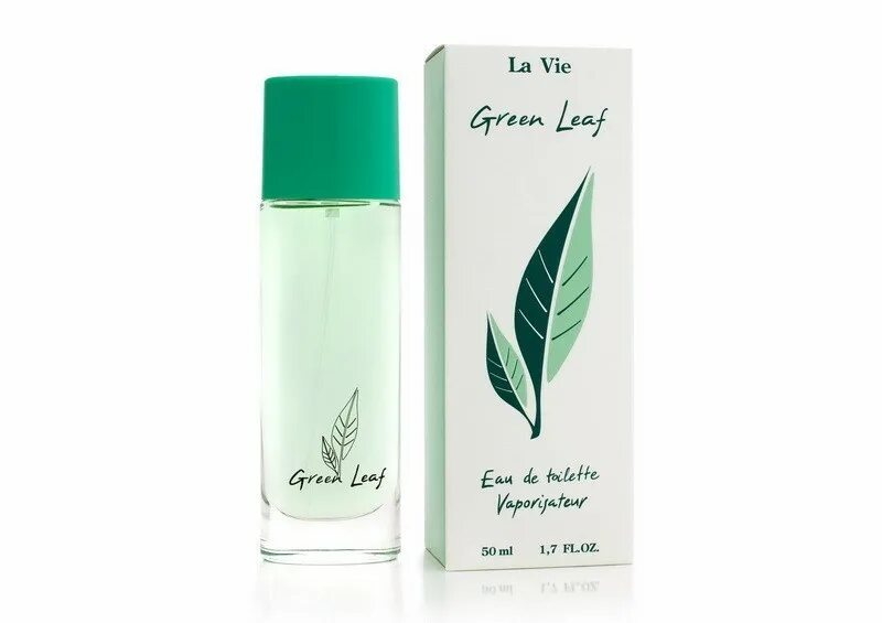 Green leaf отзывы. Туалетная вода Green Leaf. La vie т/вода жен."Green Leaf"(Green Tea by Elizabeth Arden)(582)50мл 0,000 465 руб. + %. Женская туалетная вода Dilis Green. Dilis т/в "la vie" 50ml Green Leaf.