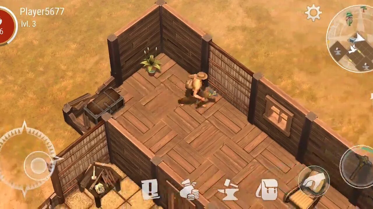 Wasteland взломанные. Wasteland survival steam. Вестленд игра. Вестланд сурвивал ранчо. Wasteland survival.