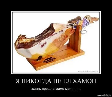 Жизнь прошла зря