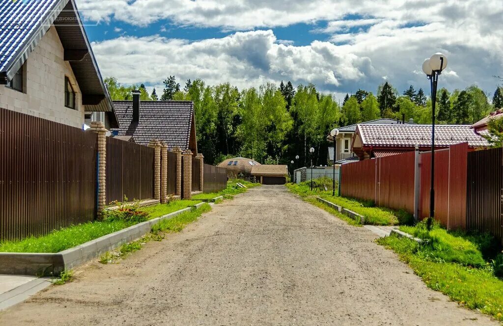 П лесной московская область. Коттеджный поселок Лесной Оболдино. Поселок Лесной Московская область. Лесной, коттеджный посёлок Лесной. Щелково коттеджный поселок.