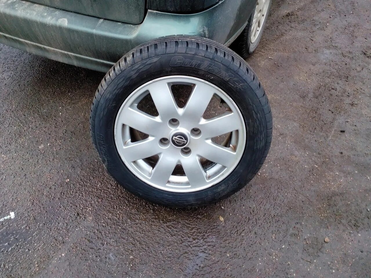 Колеса 205 55 r15. 20555 r16 cordiant sport 3. cordiant 20555 r16 sport. 2055515 колеса.