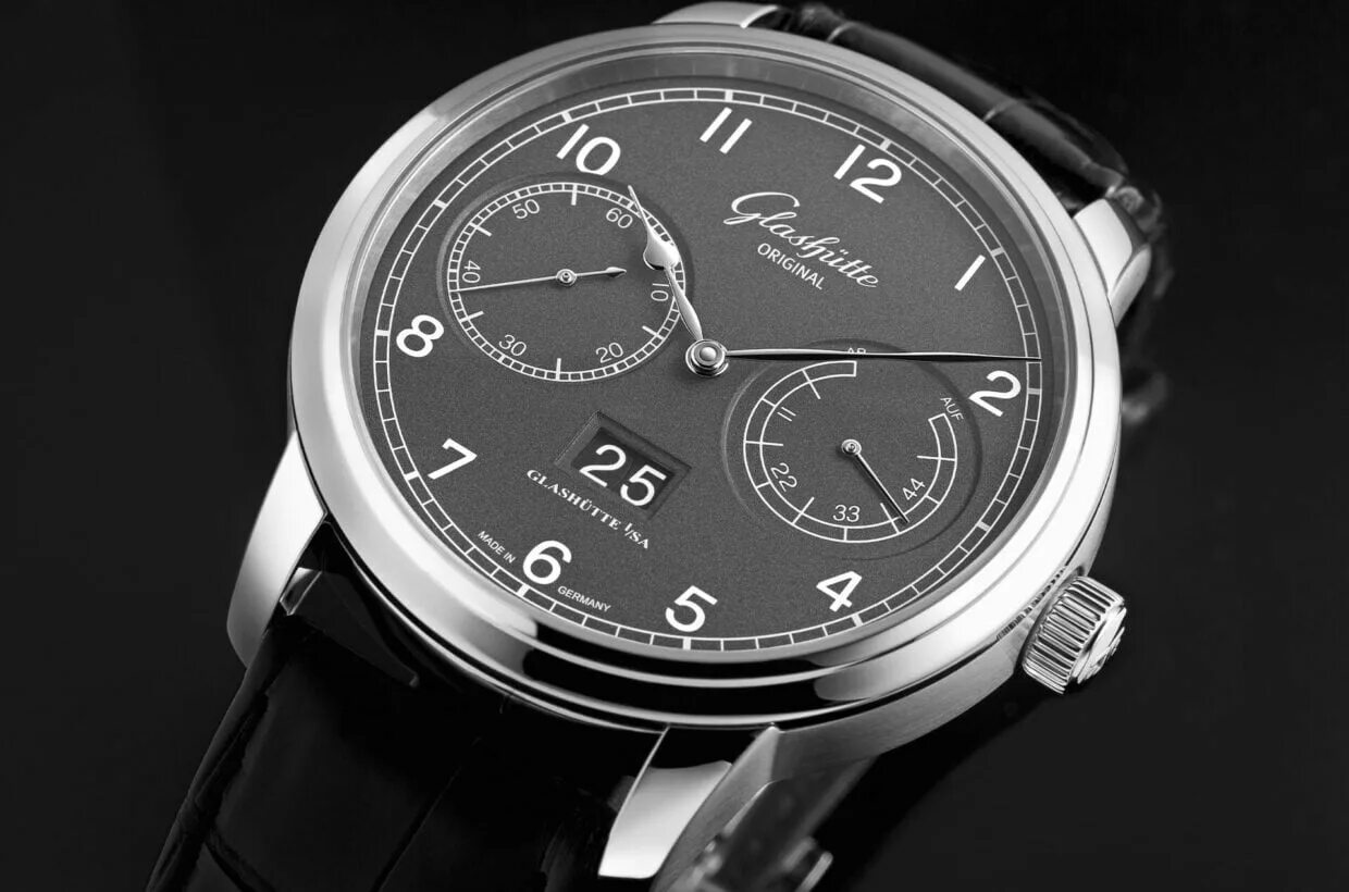 Как продать glashutte original. Glashütte original часы мужские. часы гласхютте оригинал мужские. часы гласхютте сенатор золотые. часы nomos glashutte.