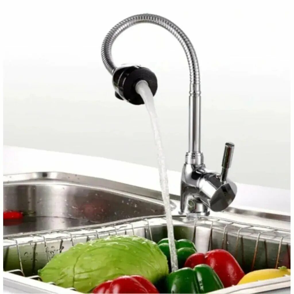 Kitchen Mixer смеситель для кухни. Смеситель для кухни Lemark Kitchen Faucet with Swivel Spout. Смесители для кухни Single Lever Kitchen Faucet. Смеситель для кухни Webert Kitchen 360° ts920302.