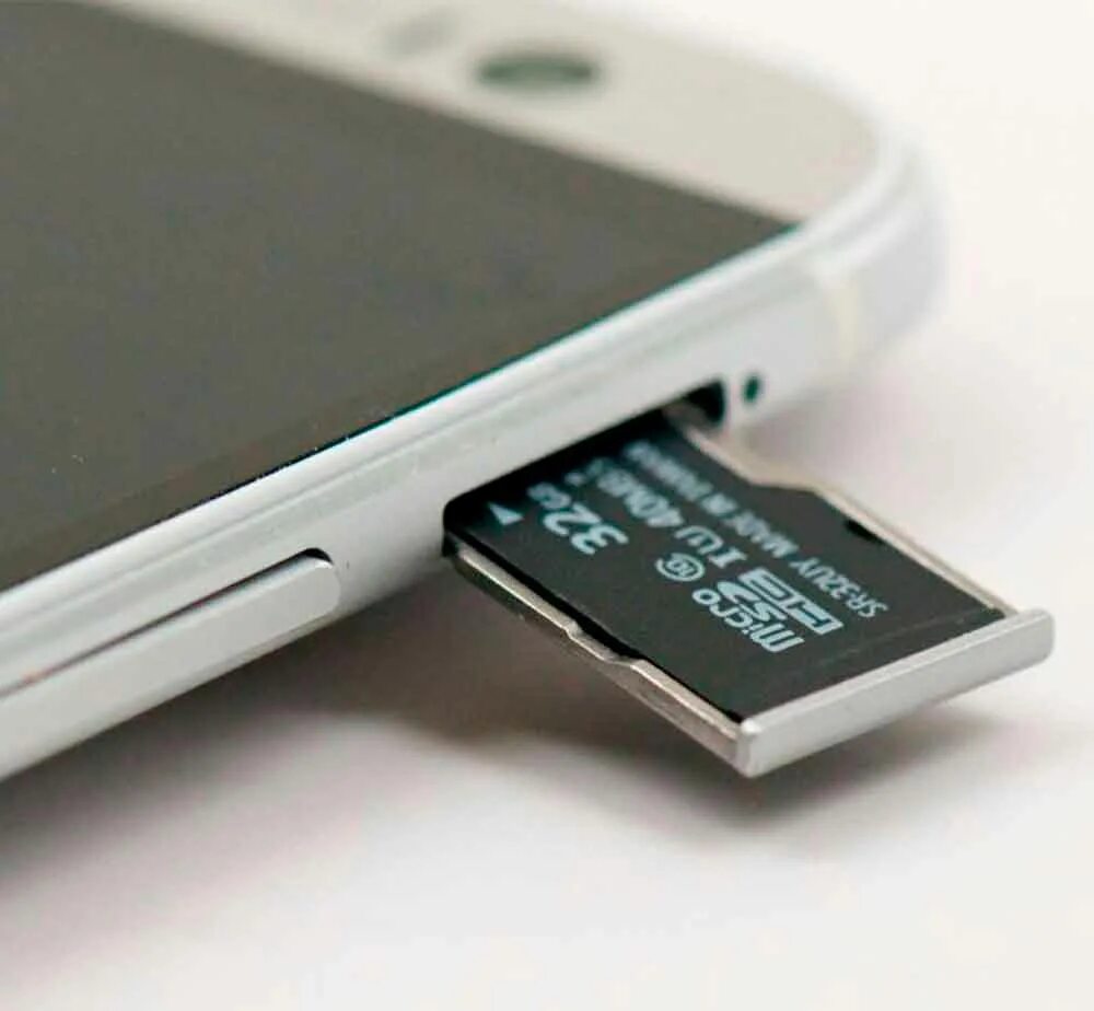 Iphone MICROSD. S6 SD Card Slot. Iphone 6s Plus SD Card Slot. Карта памяти для айфона 6 s.