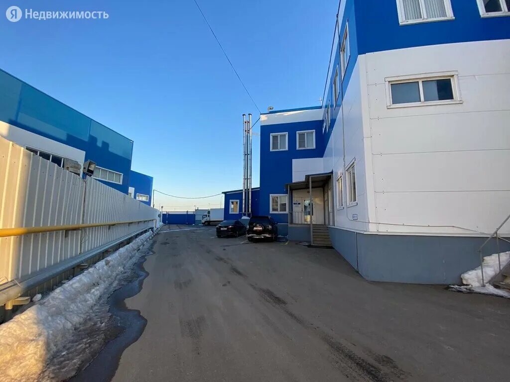 Г. Подольск, домодедовское шоссе, д. Подольск домодедовская 1 в. 1 в. Домодедовское шоссе 1 в подольске.