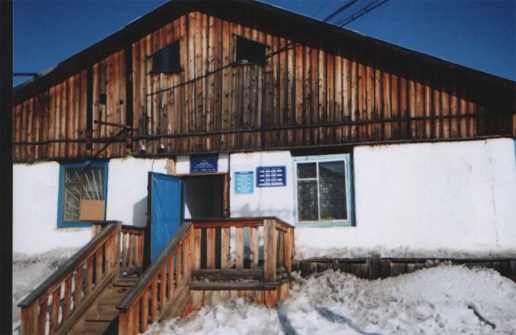 Покровск хангаласский улус набережная. Погода покровск хангаласский якутия. Поселок качикатцы. Карта николаевской области по районам. Котельная покровска хангаласского улуса.