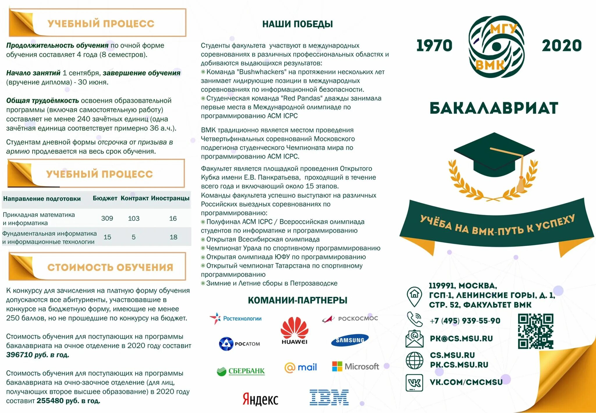 Мгу бакалавриат программы. Вмк мгу бакалавриат. виды вмк. mk vmk. факультет вычислительной математики и кибернетики мгу.