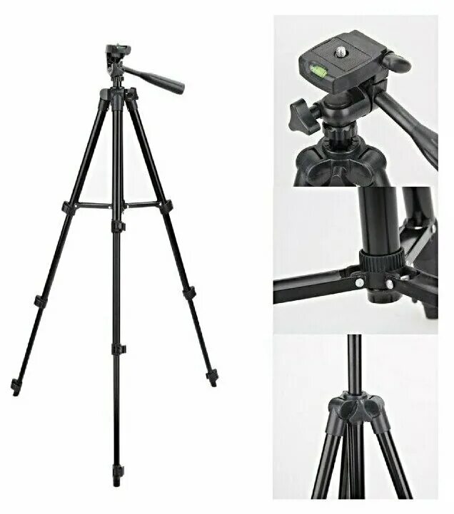 Штатив falcon eyes travel line 3600. Фото трипода. Фото трипода. Видеоштатив манфротто. Yunteng vct-690.