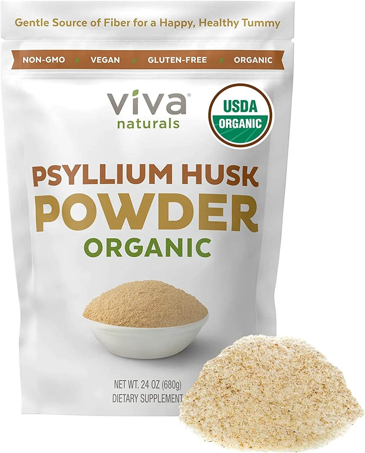 Что такое псиллиум для выпечки. Псиллиум (Psyllium). Psyllium Husk Powder. GEMMOVE Psyllium Husk Fiber. Psyllium порошок.