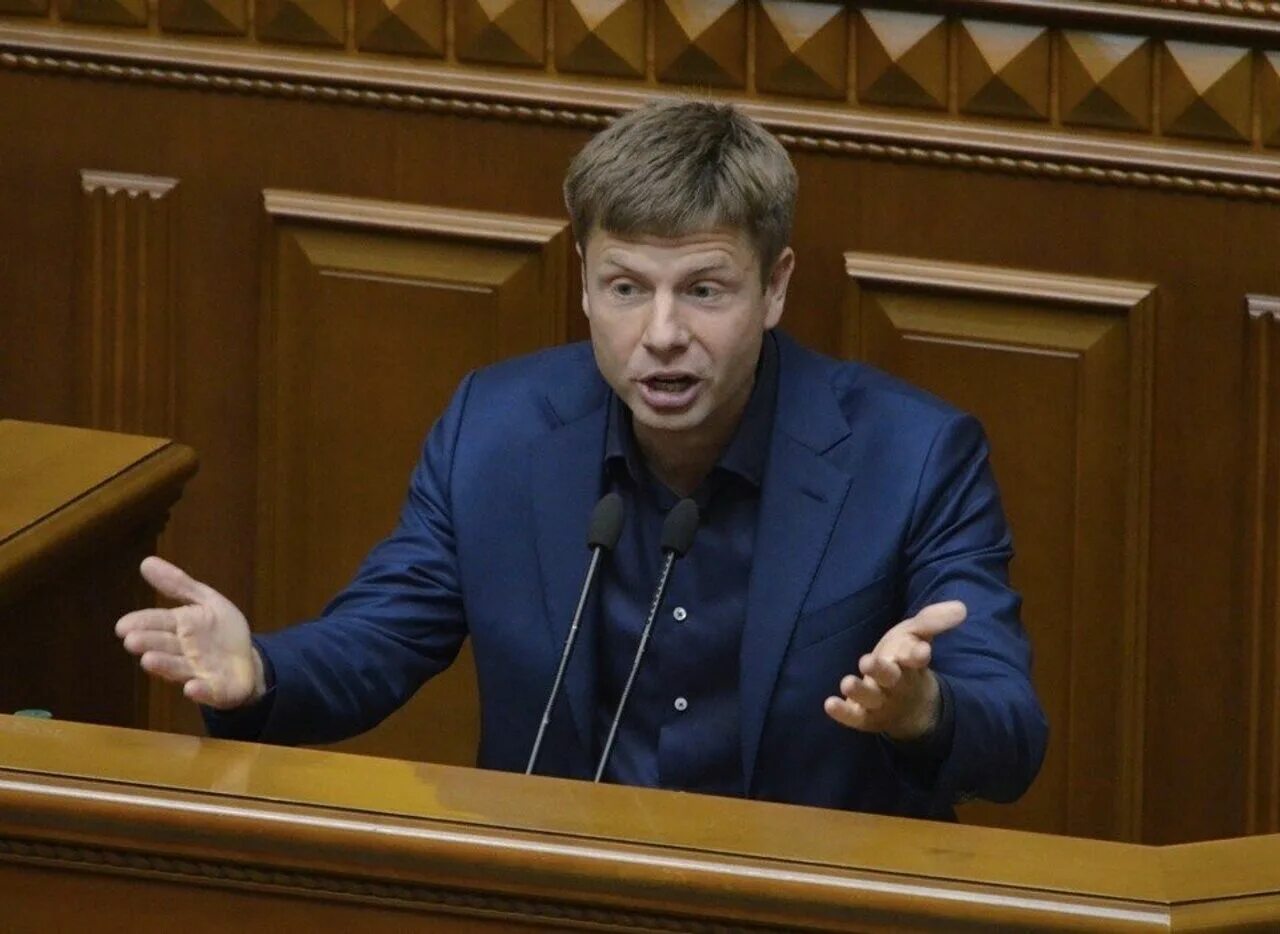 Украинский депутат в москве. Депутат верховной рады гончаренко. алексей гончаренко. депутат рады гончаренко украина. алексей гончаренко рада.