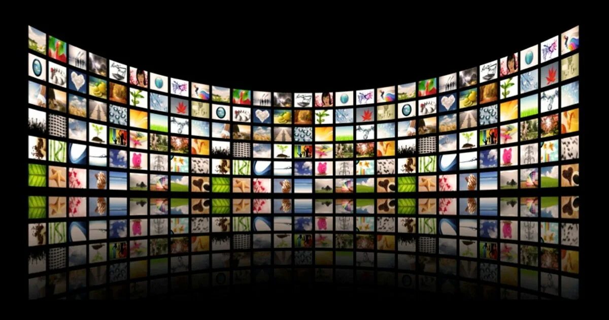 Iptv цен. Реклама IPTV. IPTV фото. Заставка IPTV В телевизоре. IPTV В коттедж.