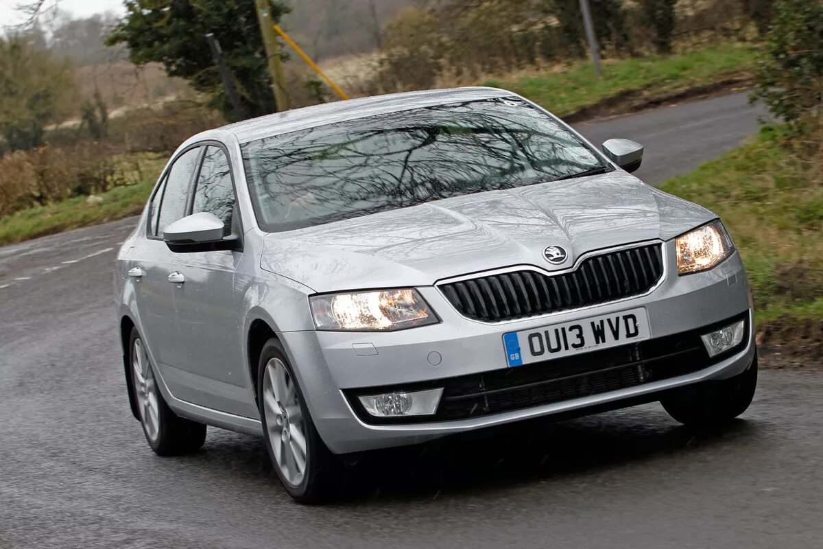 Skoda Octavia a6. Skoda Octavia 1.4. Skoda Octavia 1.2.