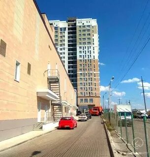 Есенина 9 1