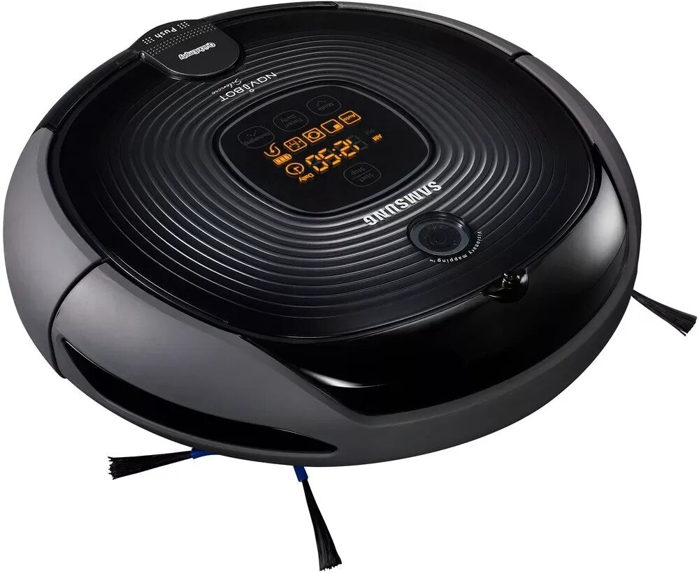 Робот пылесос sr 950. Samsung navibot sr8895. робот пылесос samsung sr8895. робот-пылесос samsung sr8730. робот пылесосы самсунг sr.