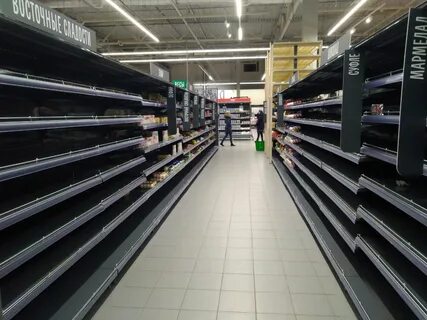 Перекресток бор