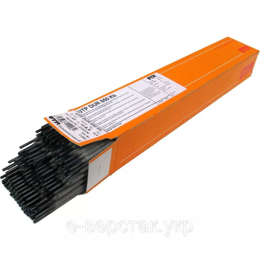 Электрод монолит цч 4 4 мм. Твердосплавные электроды. Электроды для наплавки. Сварочные электроды спецэлектрод. Электроды уони-13/55 плазма tm monolith диаметр 3 мм, упаковка 2,5 кг.