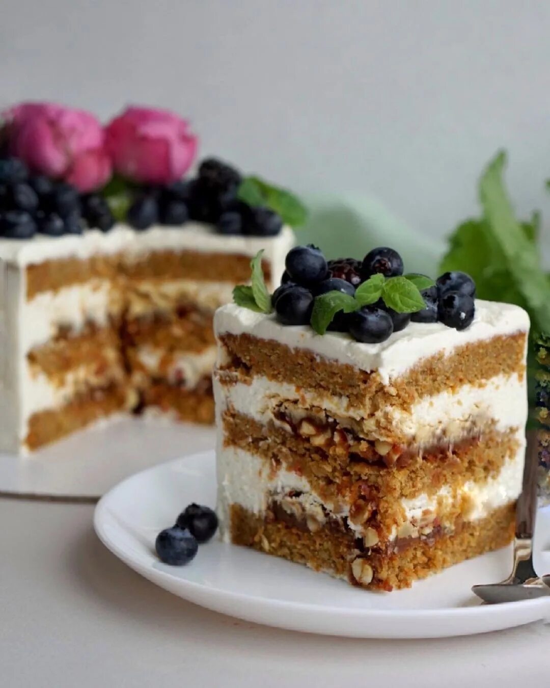 Кольцовская 76 воронеж конди. Kondi cake. Kondi cake. Kondi cake. Конди кейк сайт.