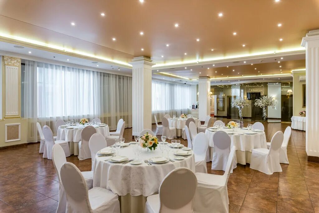 байкал бизнес центр иркутск ресторан. банкетный зал звездный бульвар 24. ресторан террин зубовский бульвар. особняк петра смирнова на тверском бульваре свадьба. банкетный зал на 6 человек.