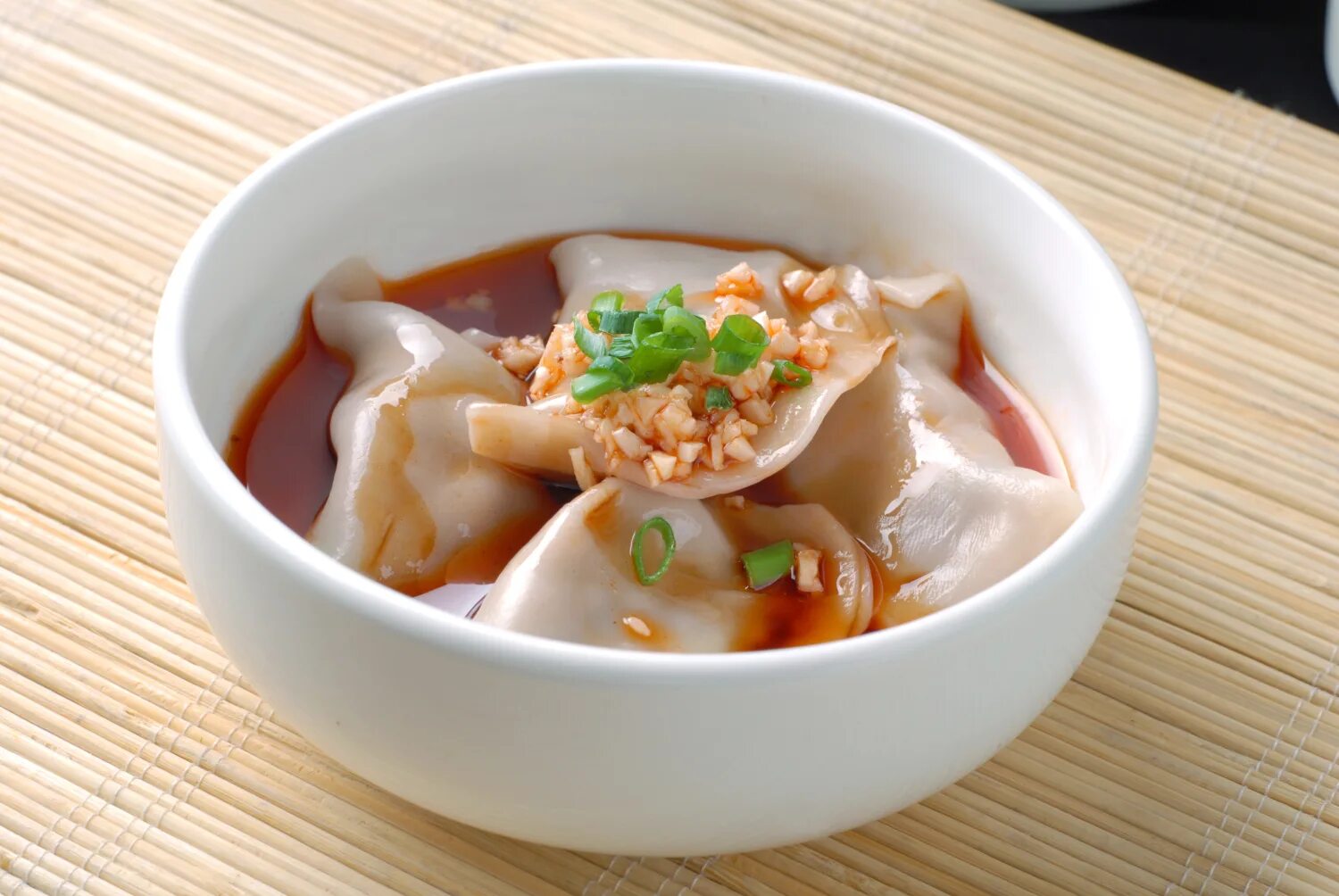 суп из тунца замороженного. суп из тунца замороженного. уха из тунца. сливочный суп с тунцом. рыбный суп с тунцом.