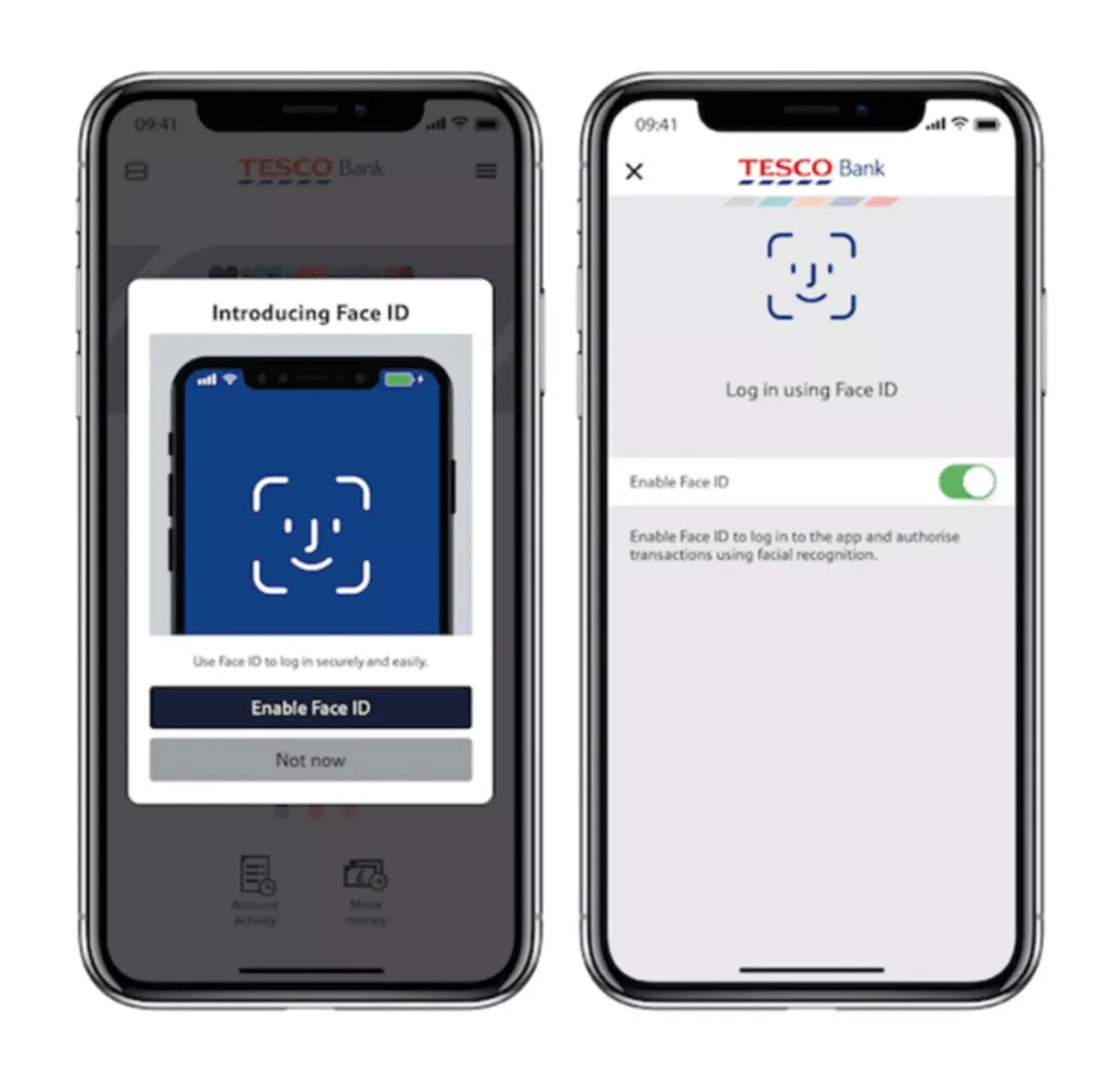 Приложение решающее фото. Приложение фейс id. face id банковское приложение. калибратор face id приложение. авторизация с face id.