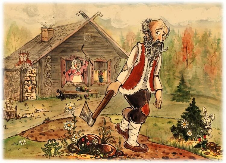 Сказка береза красавица. Сказка береза красавица. Удмуртская народная сказка береза. Удмуртская народная сказка береза. Сказка береза красавица.