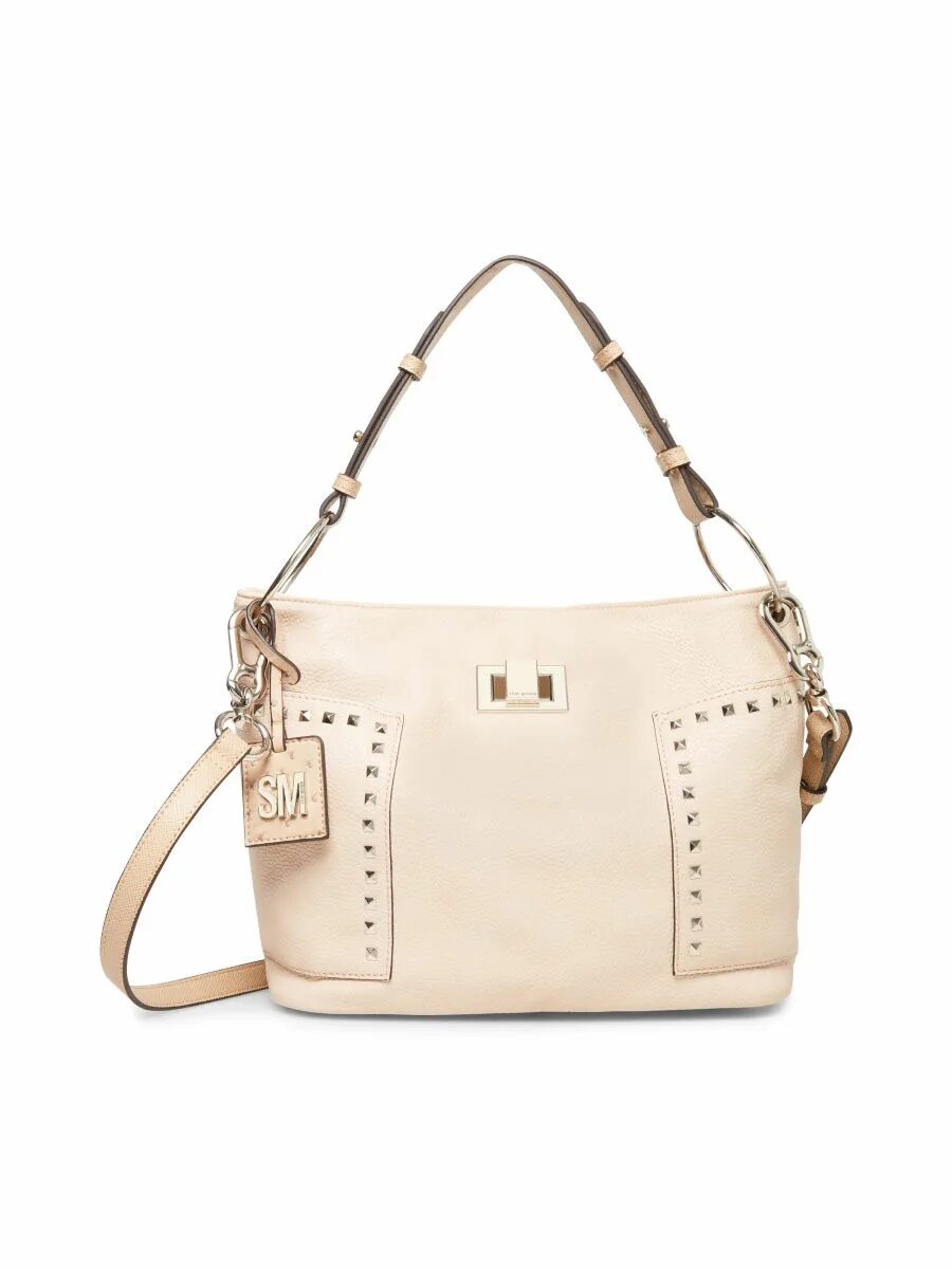 Steve madden сумки. Стив мадден сумки. женская сумка steve madden. steve madden сумка бежевая. steve madden сумка желтая.