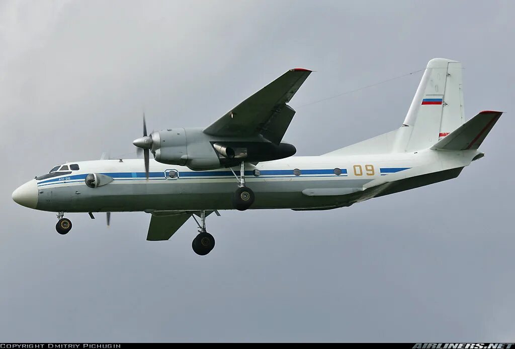 Км ан. Антонов ан-12. Антонов ан-24. Ан 148 салон. Км ан.