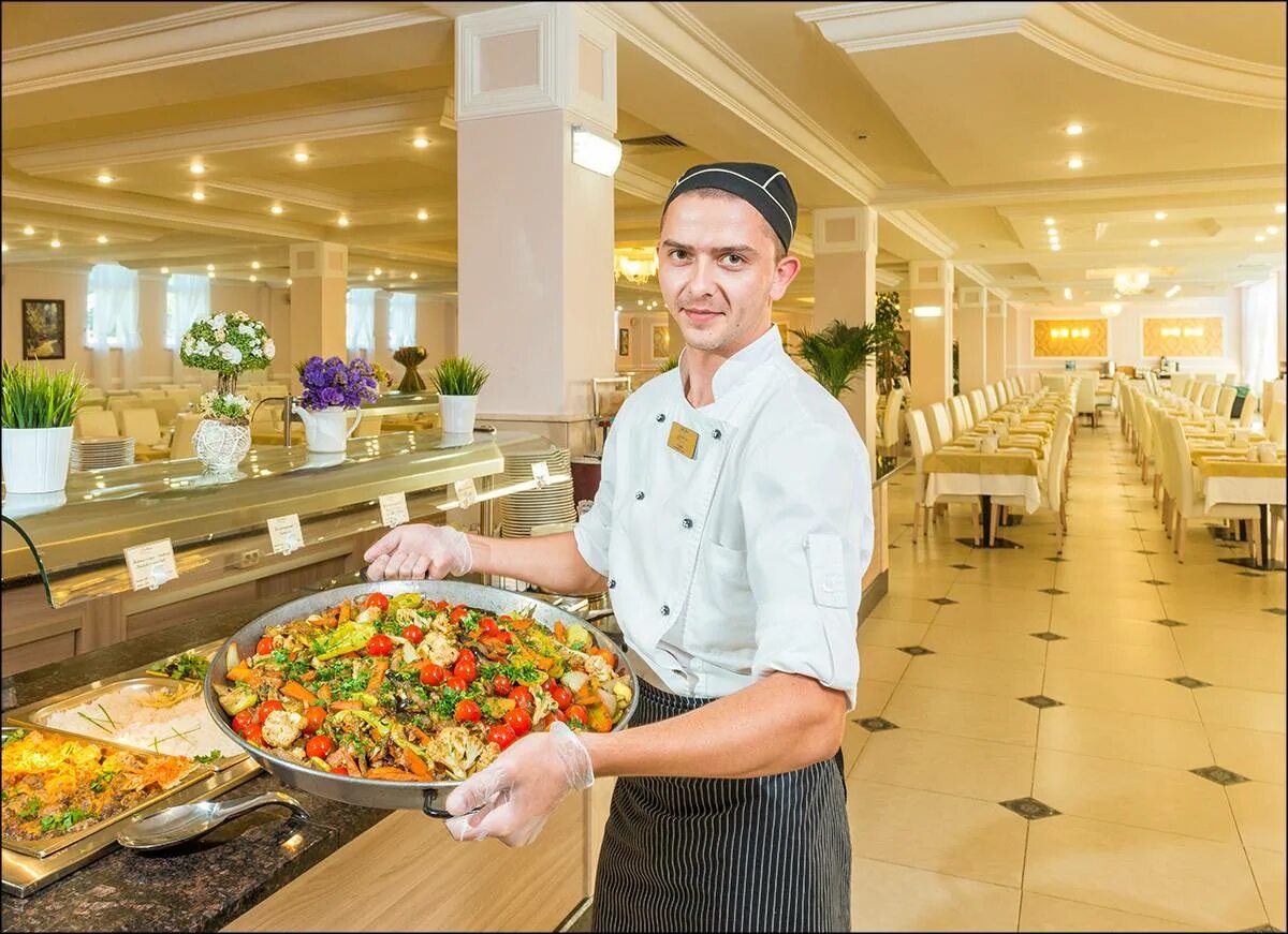Alean doville. Отель alean family resort spa doville 5. отель довиль анапа. alean doville анапа. отель алеан довиль.